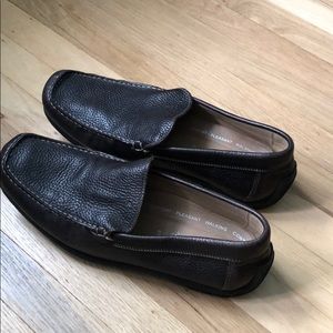 Men’s Ecco Loafers
